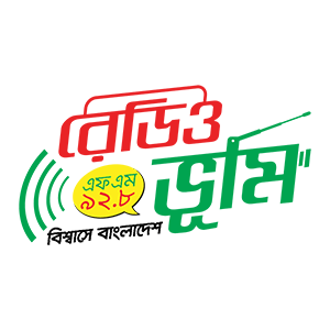 radio bhumi.png